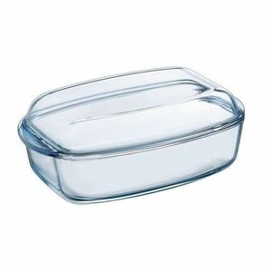 Misa sklo 14cm vyobraziť