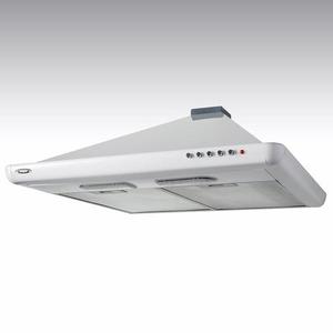 Digestor WK-5 Elegant Mini Turbo 50 cm biely vyobraziť