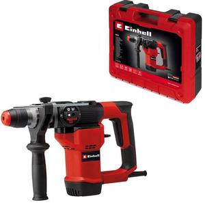 Nárazové kladivo 950W TC-RH 28 3F EINHELL vyobraziť