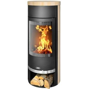 Krbové kachle Vigo pieskovec 6 kW vyobraziť