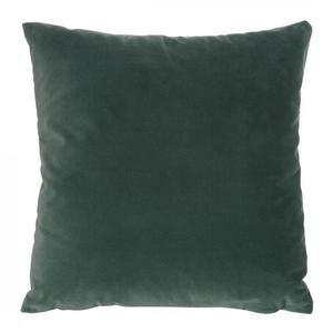 Obliečka na vankúš Kristi 45x45 mint 368098 vyobraziť