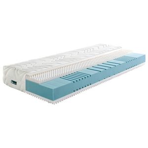 MATRAC ZO STUDENEJ PENY, 100/200 cm vyobraziť