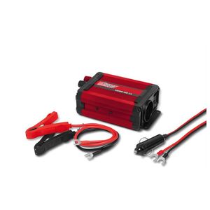 ULTIMATE SPEED® Transformátor napätia 300 W USSW 300 C3 vyobraziť