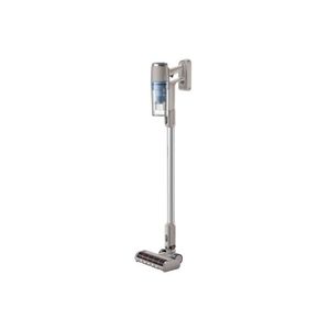 PHILIPS Aku vysávač XC2011/01 vyobraziť