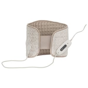 sensiplast® Termoopasok SHBR 100/Ohrievač nôh SFW 100 (termoopasok) vyobraziť