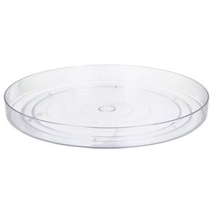 SILVERCREST® Otočný organizér (veľký) vyobraziť