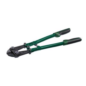PARKSIDE® Kliešte vyobraziť