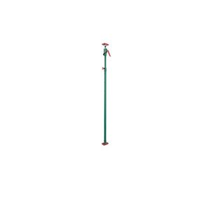 PARKSIDE® Stropná podpera PDS 30 B1 vyobraziť