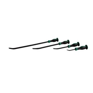 PARKSIDE® Súprava páčidiel (súprava páčidiel, 4-dielna) vyobraziť