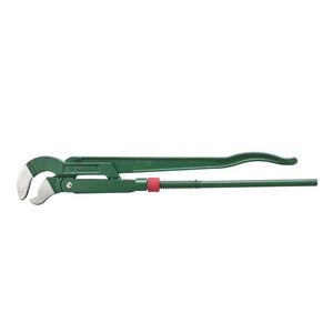 PARKSIDE® Kliešte (hasák) vyobraziť