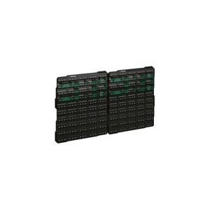 PARKSIDE® Súprava priehradiek na odkladanie náradia (veľký) vyobraziť