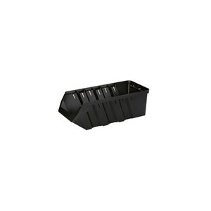 PARKSIDE® Skladovacie priehradky (veľký) vyobraziť