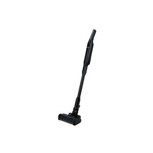 SILVERCREST® Aku cyklónový vysávač 16V SHAZS 16 A1/SOHAZS 16 A1 vyobraziť