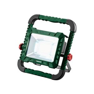 PARKSIDE® Pracovný LED reflektor vyobraziť