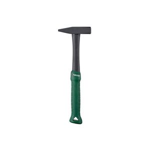 PARKSIDE® Kladivo (zámočnícke kladivo) vyobraziť