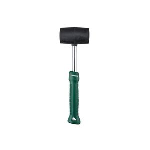 PARKSIDE® Kladivo (gumené kladivo) vyobraziť