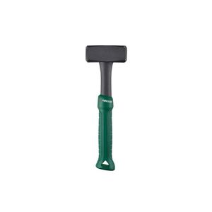 PARKSIDE® Kladivo (kladivo) vyobraziť