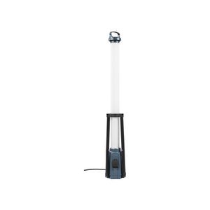 PARKSIDE PERFORMANCE® LED pracovné svietidlo 360° PALS 50 B1 vyobraziť