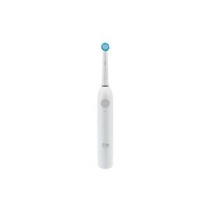 CIEN Beauty Elektrická zubná kefka CBBZ 3 A1 vyobraziť