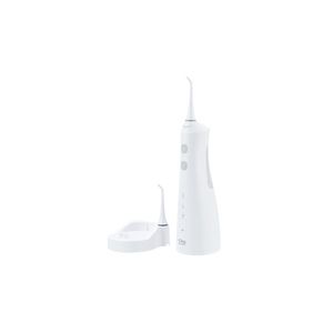 CIEN Beauty Ústna sprcha CBMD 3.7 A1 vyobraziť