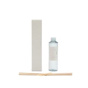 Difuzér Soft Jasmin Refill – Kave Home vyobraziť