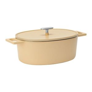 Liatinový pekáč 25x43 cm Mattia 3.0 – FABINI vyobraziť