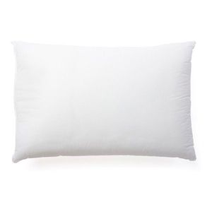Vankúš 40x60 cm Fluff – Kave Home vyobraziť