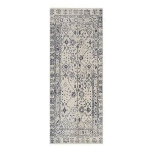 Behúň 80x200 cm Siroco – Universal vyobraziť