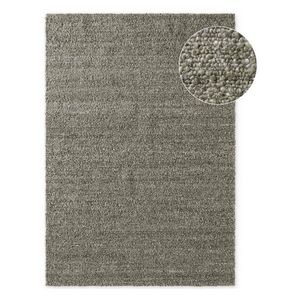 Zelený ručne tkaný koberec z materiálu bouclé 200x290 cm Notting Hill Portobello – Ted Baker vyobraziť
