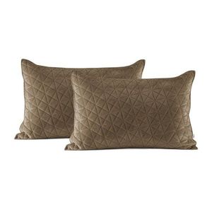 Obliečky na vankúše v súprave 2 ks 50x70 cm Laila – AmeliaHome vyobraziť