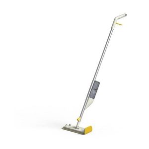 Mop CleanTech – Joseph Joseph vyobraziť