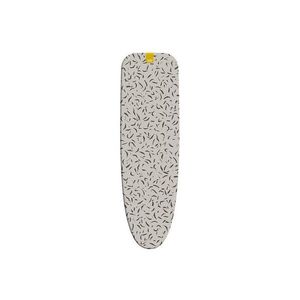 Poťah na žehliacu dosku 110x33 cm Glide Compact – Joseph Joseph vyobraziť