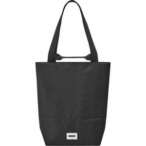 Čierna chladiaca taška 16 l – Black + Blum vyobraziť