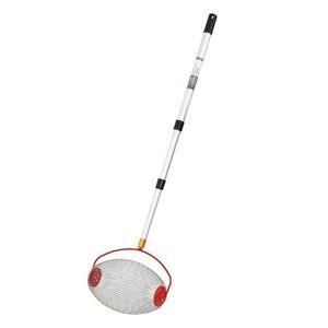 Zberač ovocia – Garden Pleasure vyobraziť