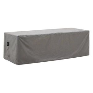 Ochranný obal na záhradný nábytok 300x115x90 cm Iria – Kave Home vyobraziť