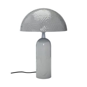 STOLNÁ LAMPA, 31/45 cm vyobraziť