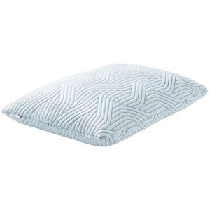 Tempur ŠIJOVÝ VANKÚŠ 63/43 cm vyobraziť