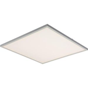 STROPNÉ LED SVIETIDLO, 30/30/4, 5 cm vyobraziť