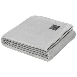 S. Oliver DOMÁCA DEKA, polyester, 150/200 cm vyobraziť