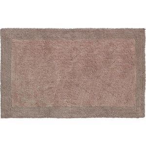 Grund KOBERČEK DO KÚPEĽNE, 60/100 cm vyobraziť