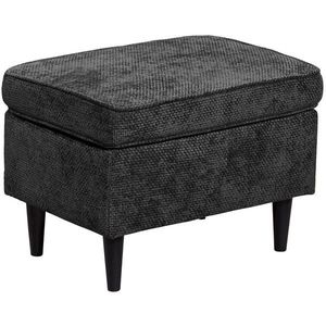 MID.YOU TABURETKA, textil, 63/43/42 cm vyobraziť