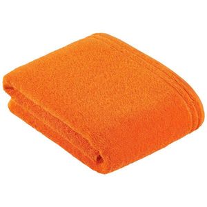 Vossen OSUŠKA, 100/150 cm, oranžová vyobraziť