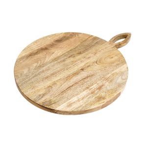 SERVÍROVACIA TÁCKA 49/36 cm vyobraziť
