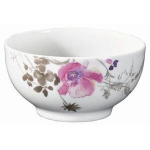 Villeroy & Boch MISKA NA CEREÁLIE jemný porcelán (fine china) keramika vyobraziť