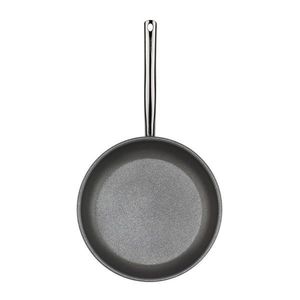 Spring PANVICA NA SMAŽENIE nepriľnavý povrch ILAG® 28/6, 5 cm vyobraziť