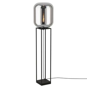 STOJACIA LAMPA, 35/147/35 cm vyobraziť