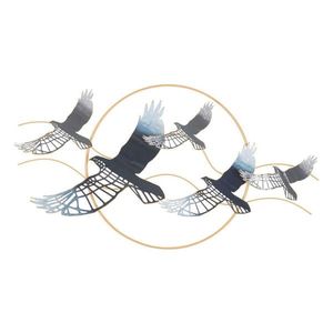 Nástenná dekorácia Bird vyobraziť