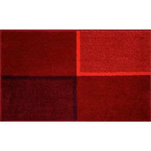 Grund KOBERČEK DO KÚPEĽNE, 70/120 cm vyobraziť