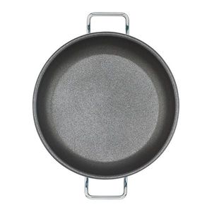 Spring SERVÍROVACIA PANVICA nepriľnavý povrch ILAG® 28/6, 1 cm vyobraziť
