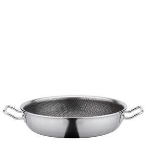 Spring PANVICA NA SMAŽENIE nepriľnavý povrch ILAG® 32 cm vyobraziť